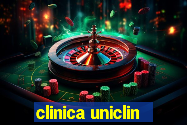 clinica uniclin